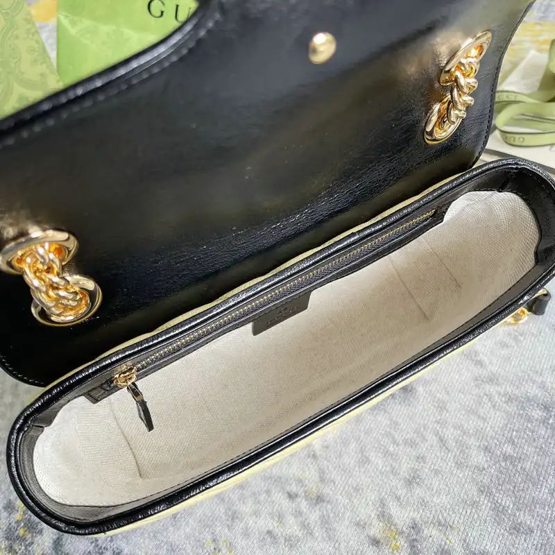 G*u*i bags 2109dj0050