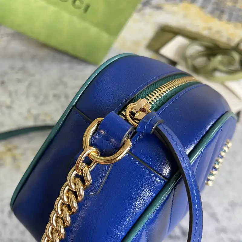 G*u*i bags 2109dj0054