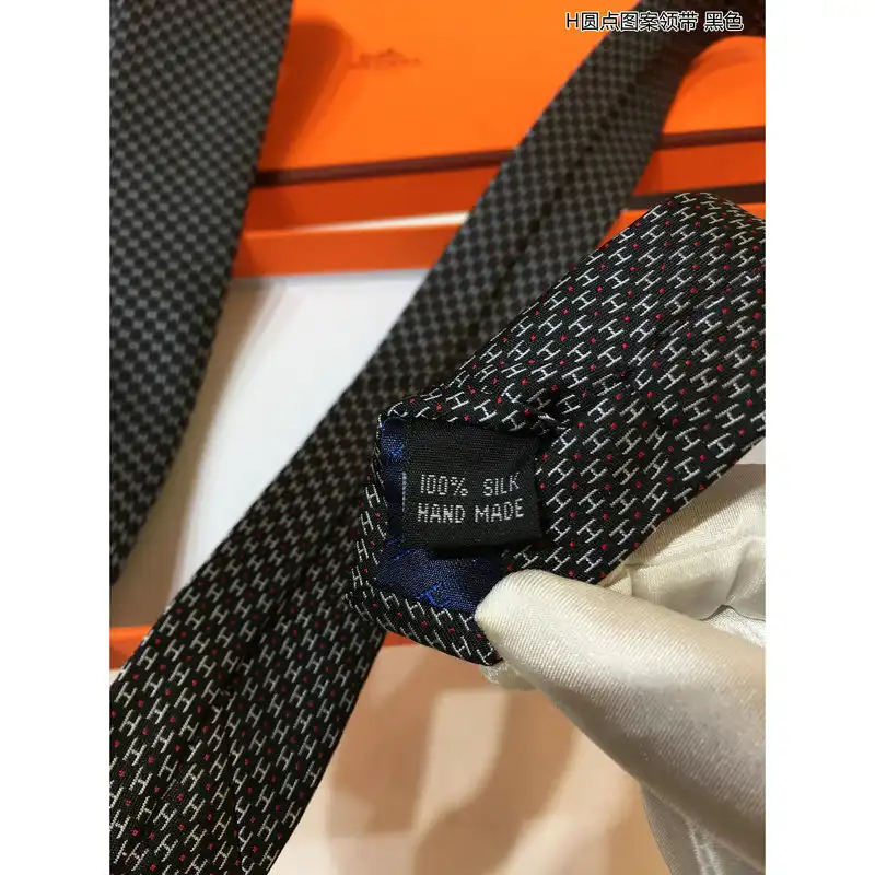 TIES Tie 2109WH0009
