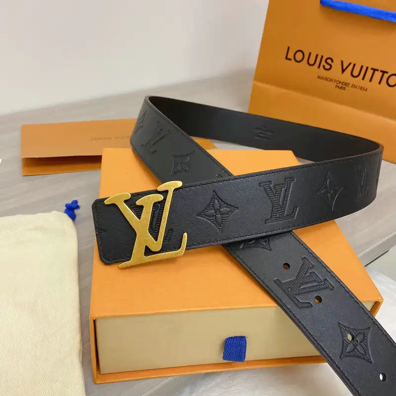 LV Belts 2109XF0069