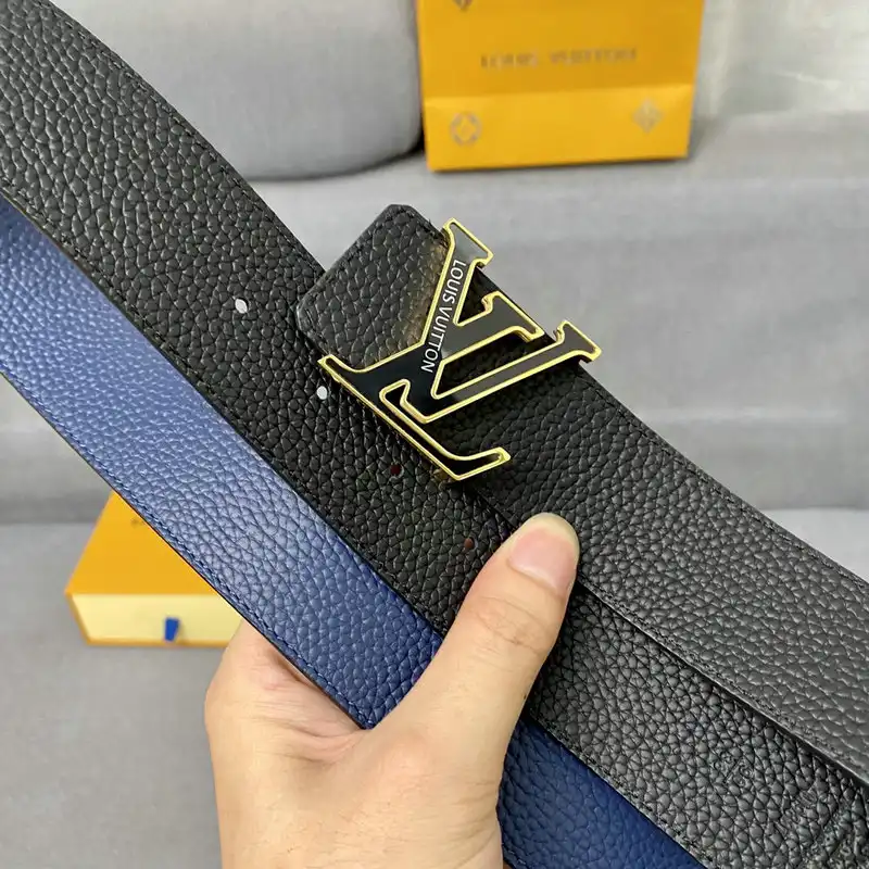 LV Belts 2109XA0051