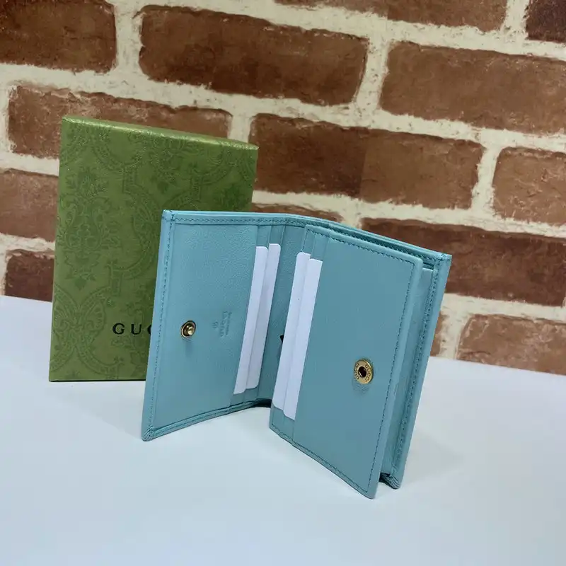 G*u*i bag 2109ya0024