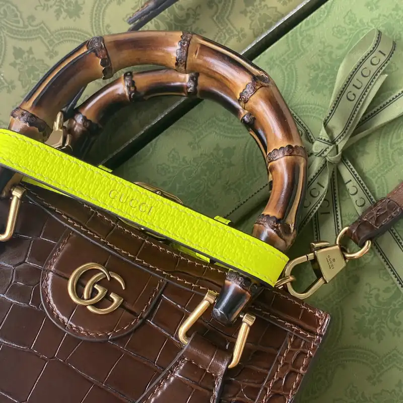 G*u*i bag 2109ya0034