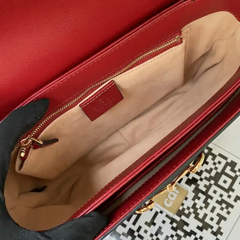 G*u*i bag 2109ya0049