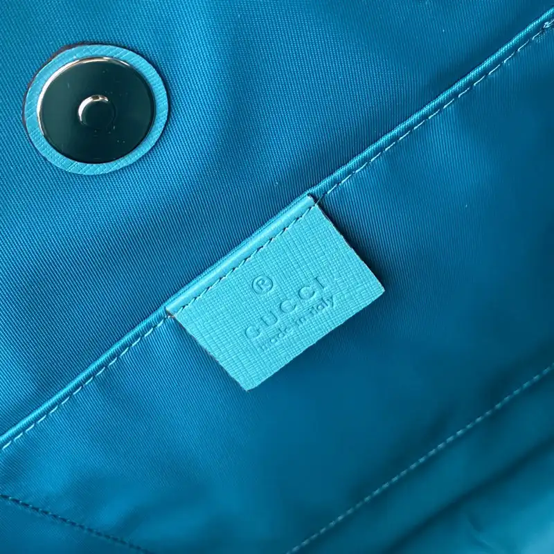 G*u*i bag 2109ya0084