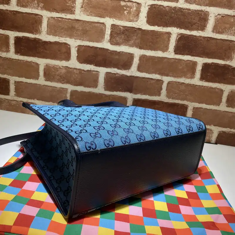 G*u*i bag 2109ya0093