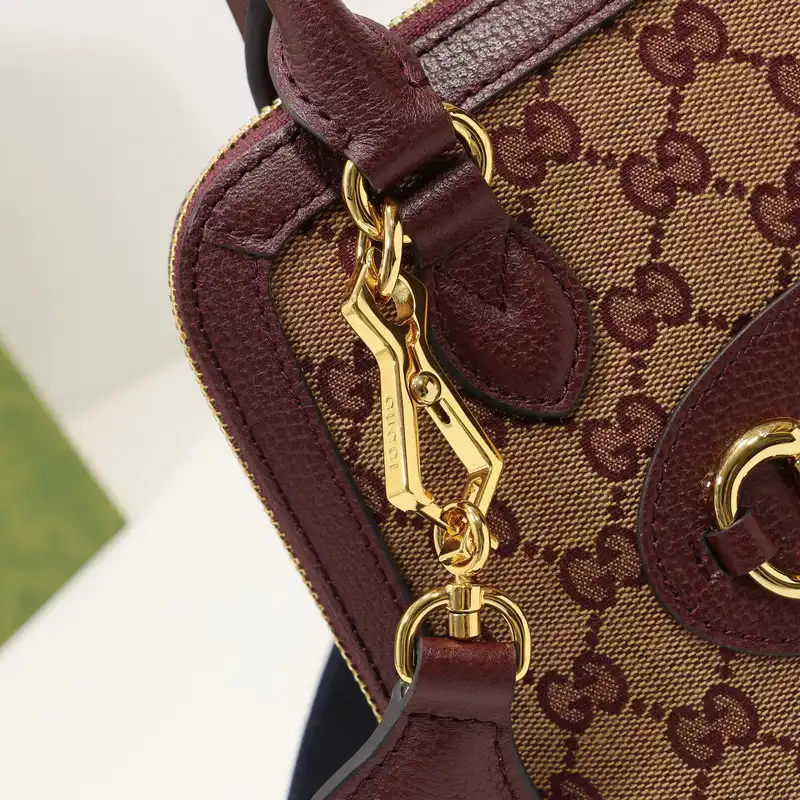 G*u*i bags 2110dj0072