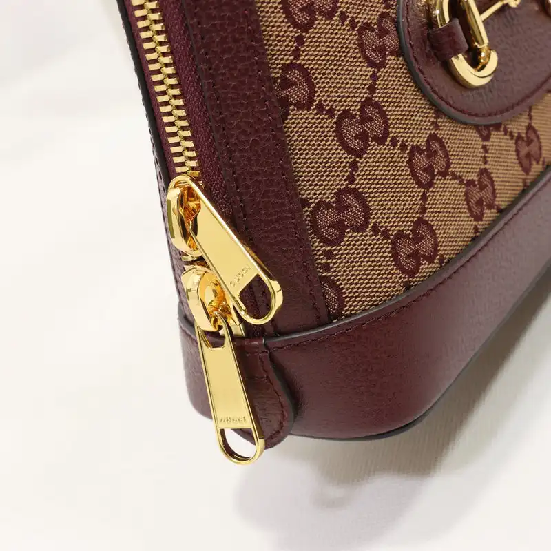 G*u*i bags 2110dj0072