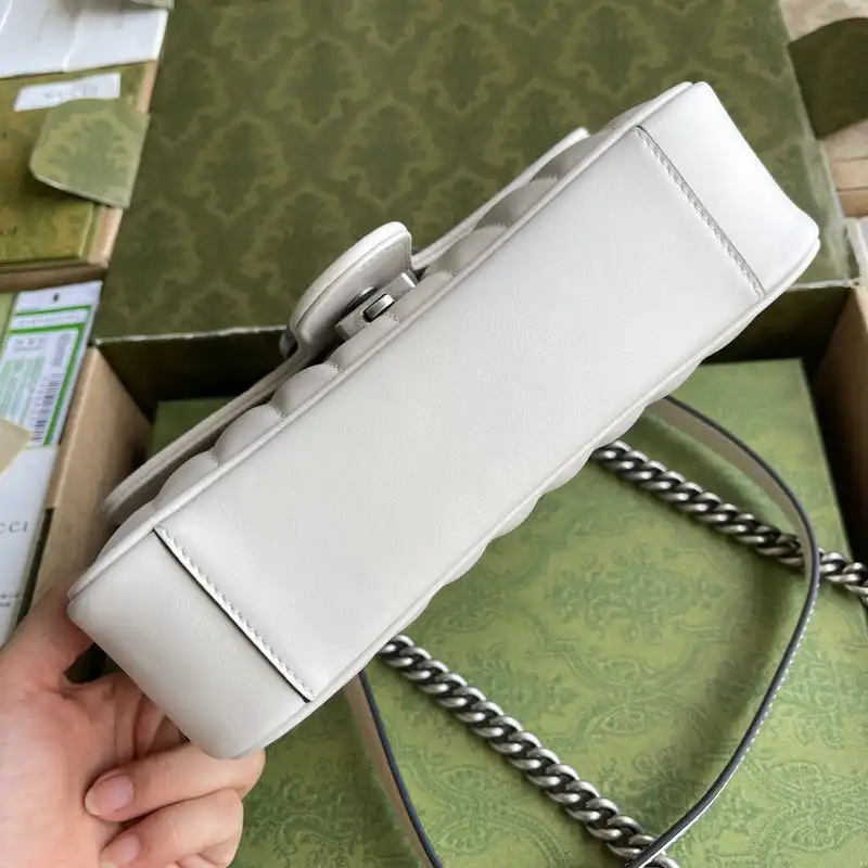 G*u*i bags 2110ya0006