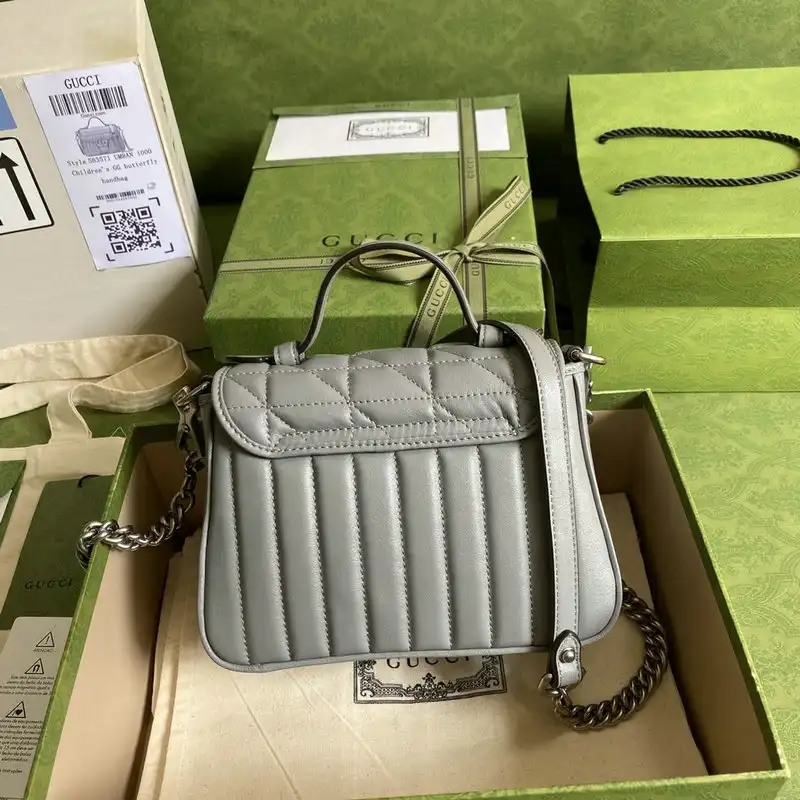 G*u*i bags 2110ya0009