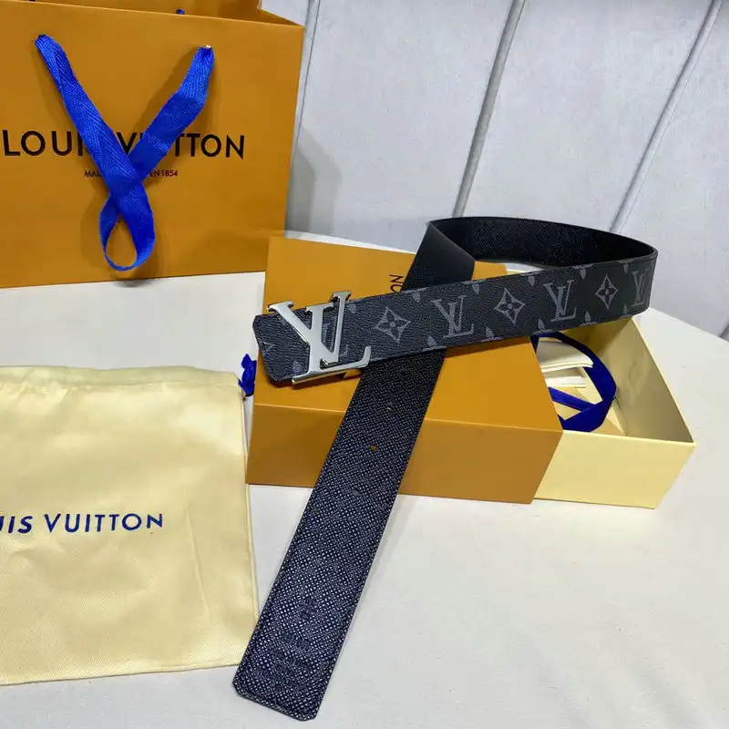 LV Belts 2111XA0037