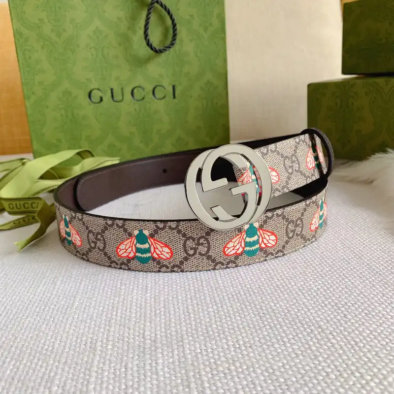 G*u*i belts 2111xa0050