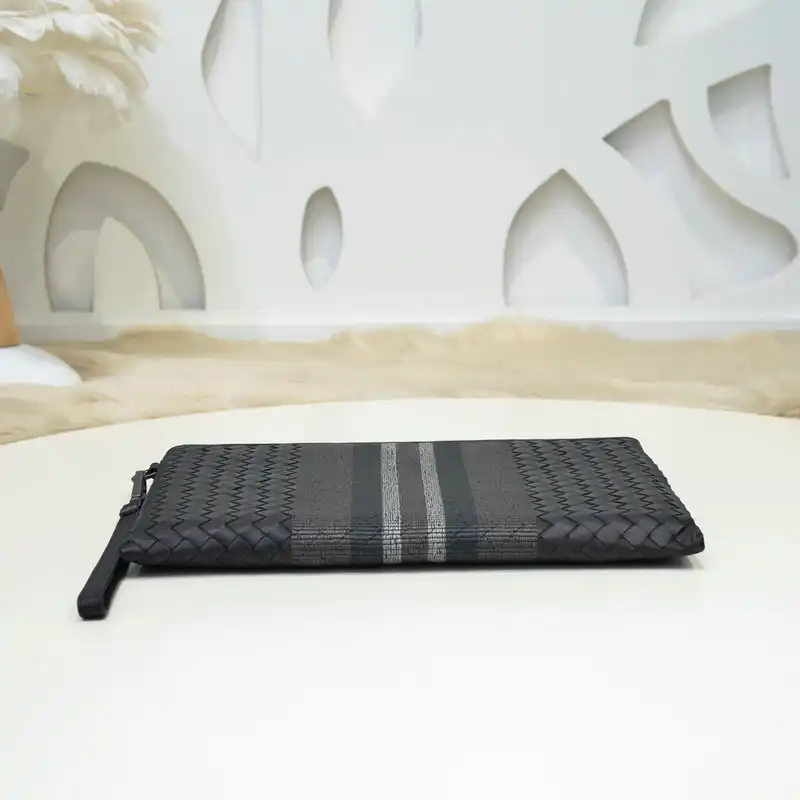 Bottega Veneta Bags 2111YZ0015