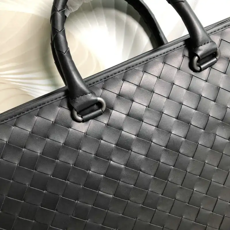 Bottega Veneta Bags 2111YZ0089