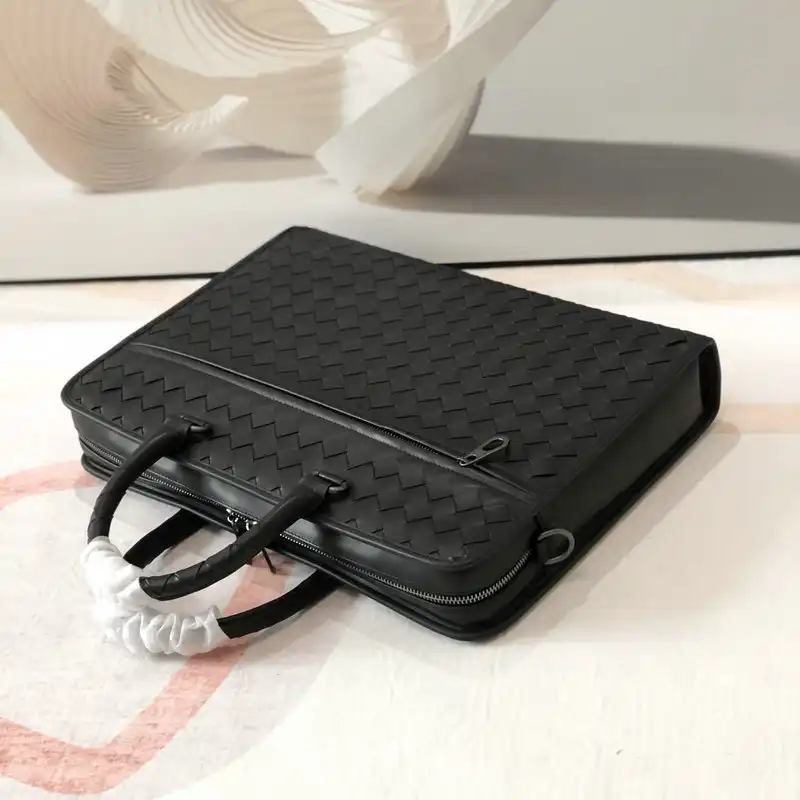 Bottega Veneta Bags 2111YZ0089