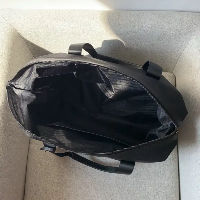 Prada Bags 2111YZ0097