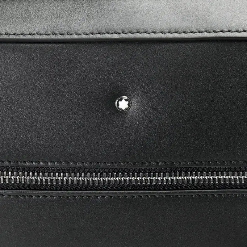Montblanc Bags 2111YZ0102