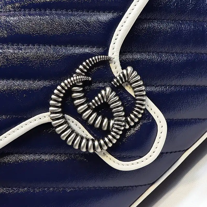 G*u*i bag 2112dj0001