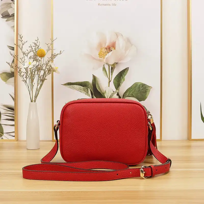 G*u*i bag 2112dj0015