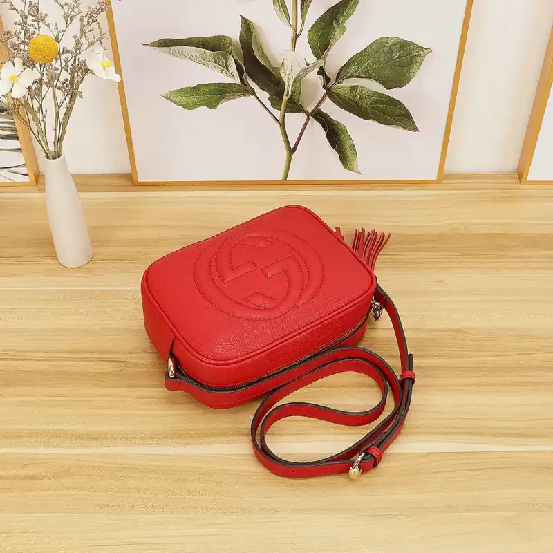 G*u*i bag 2112dj0015