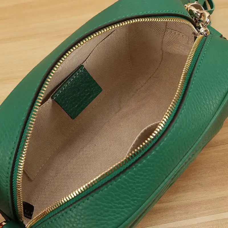 G*u*i bag 2112dj0016