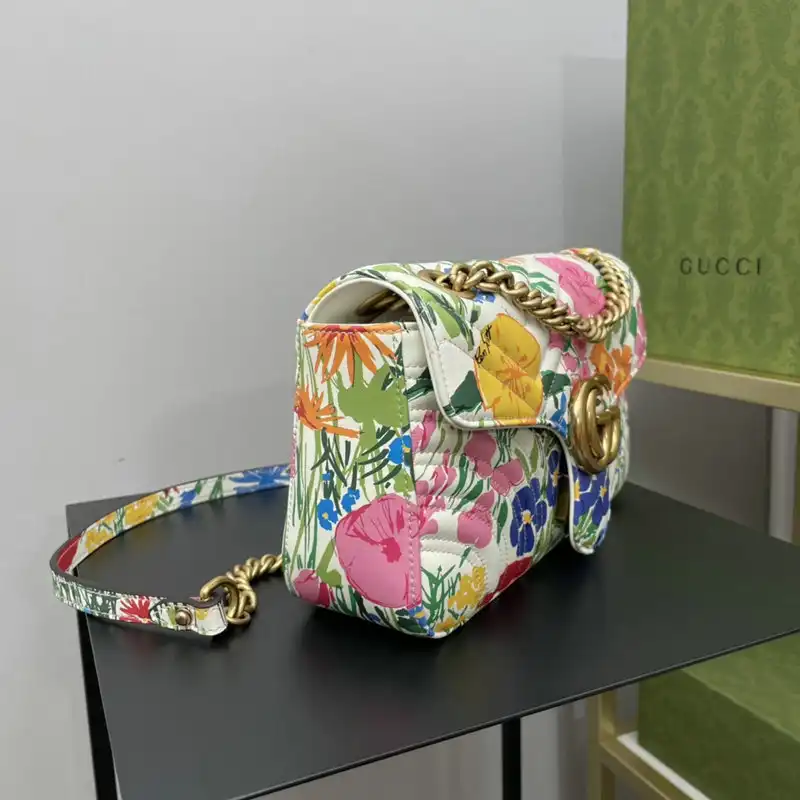 G*u*i bags 2112dj0047