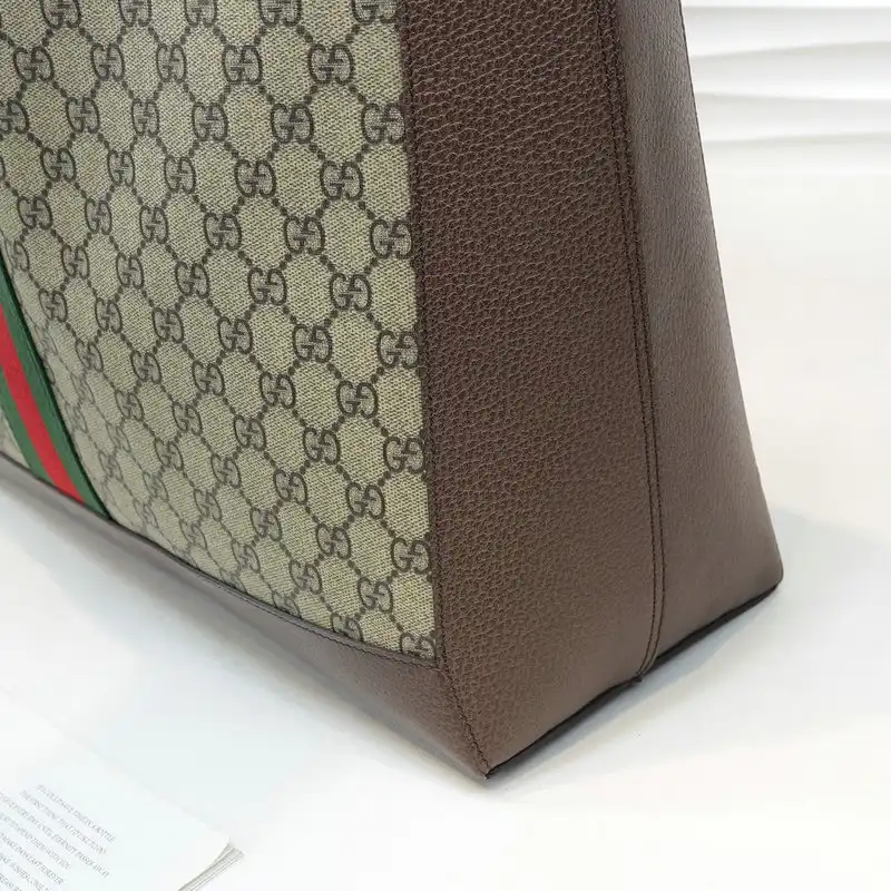 G*u*i bags 2112dj0067