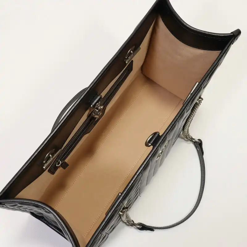 G*u*i bags 2112dj0070