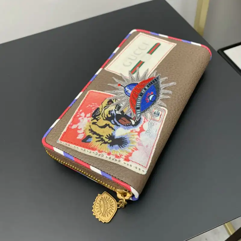 G*u*i bags 2112dj0072