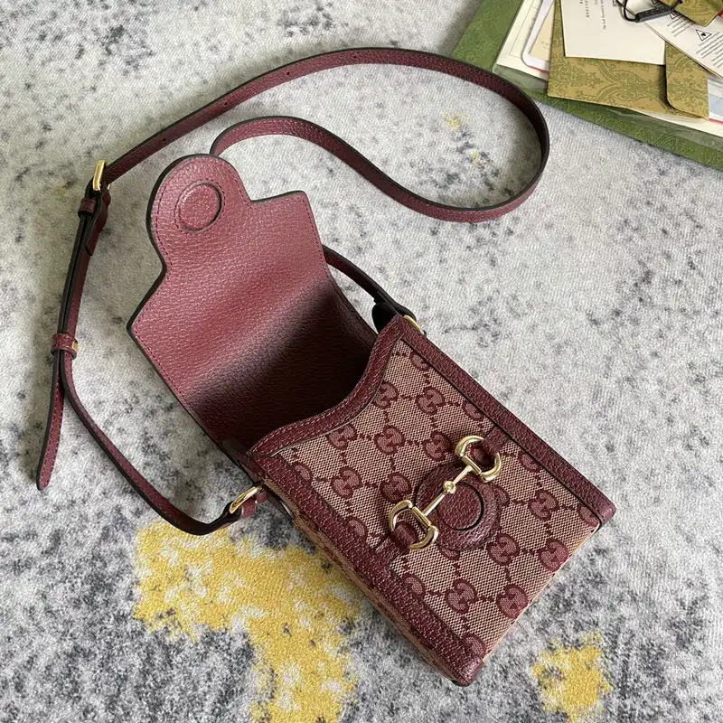 G*u*i bags 2112dj0106