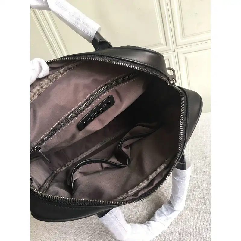Bottega Veneta Bag 2112SF0075