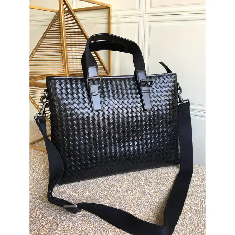 Bottega Veneta Bag 2112SF0111