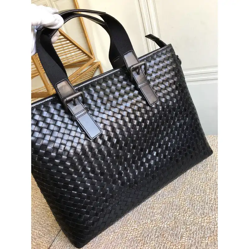 Bottega Veneta Bag 2112SF0111