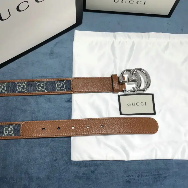 G*u*i belts 2112xf0013