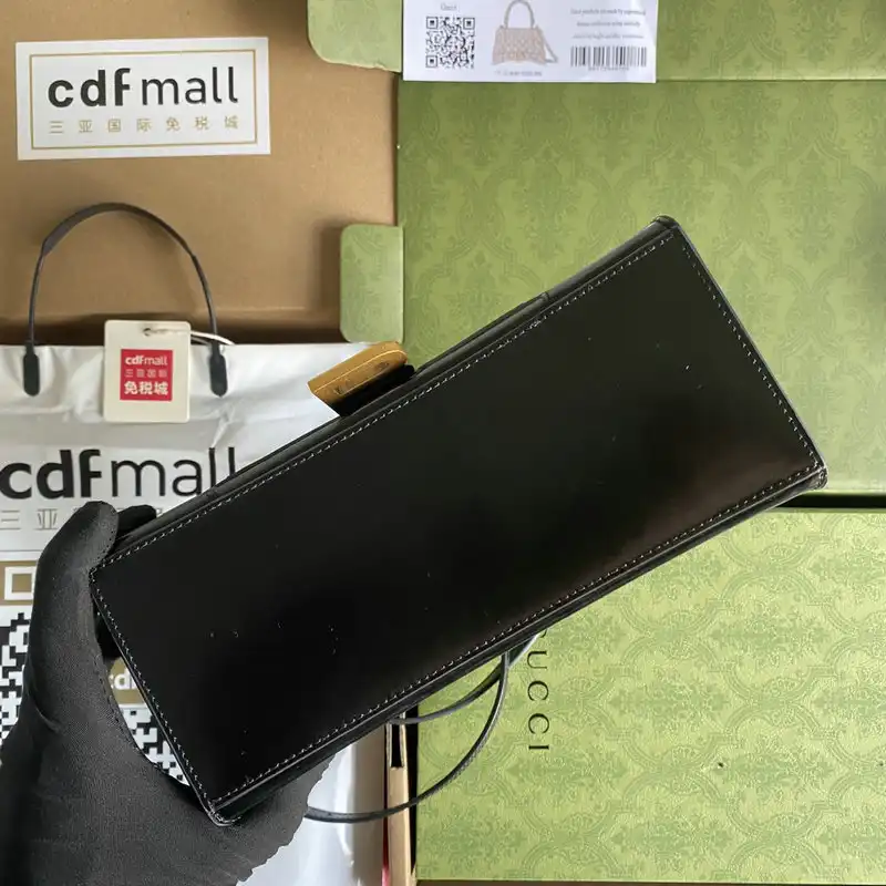 G*u*i bag 2112ya0067