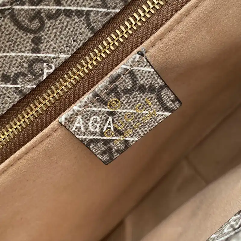 G*u*i bag 2112ya0090