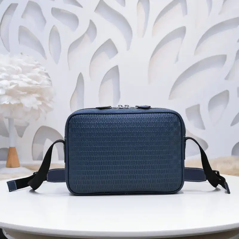 Hermès Bag 2112YZ0003