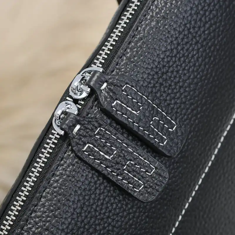 Hermès Bag 2112YZ0035