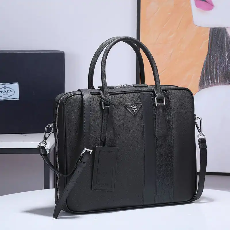 Prada Bag 2112YZ0067