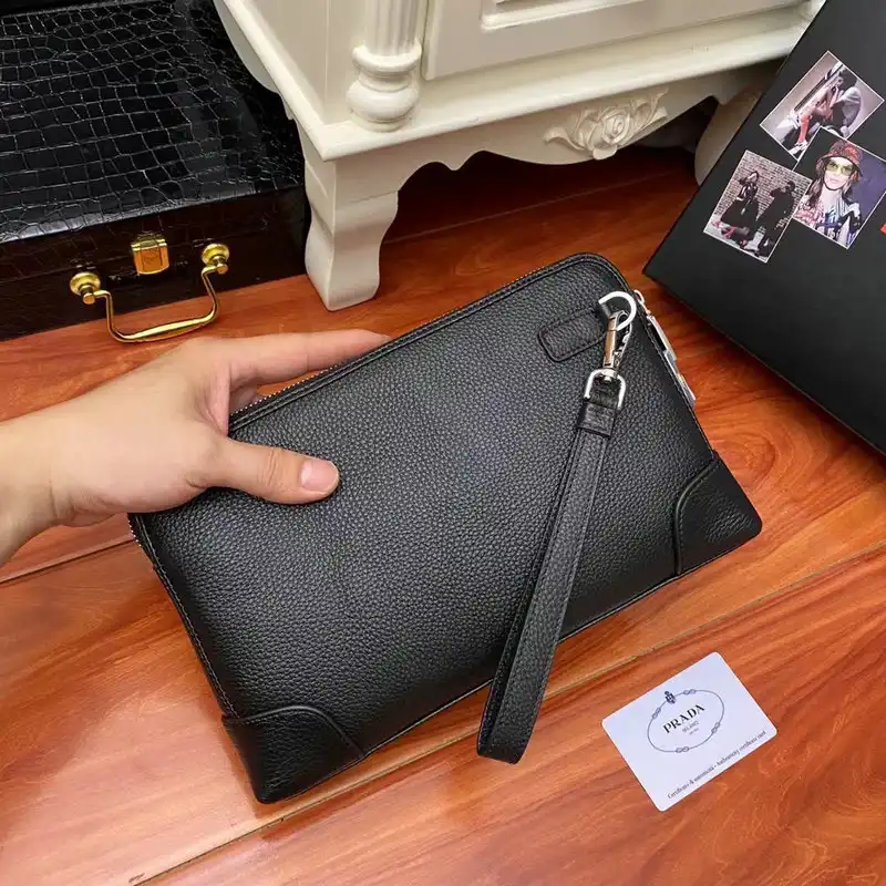 Prada Bag 2112YZ0076