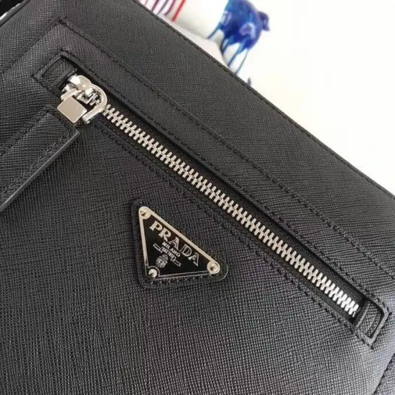 Prada Bag 2112YZ0089