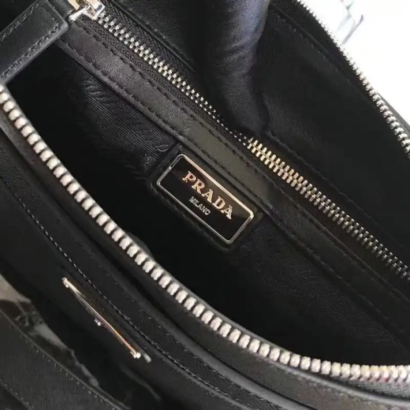 Prada Bag 2112YZ0089