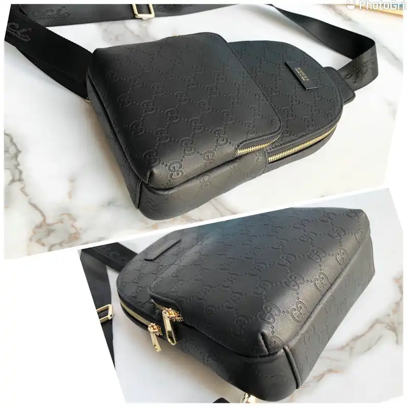 G*u*i bag 2112yz0159