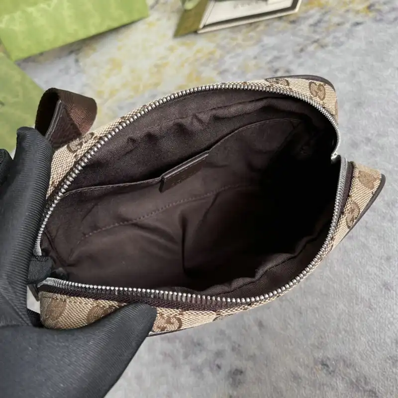 G*u*i bag 2201dj0014