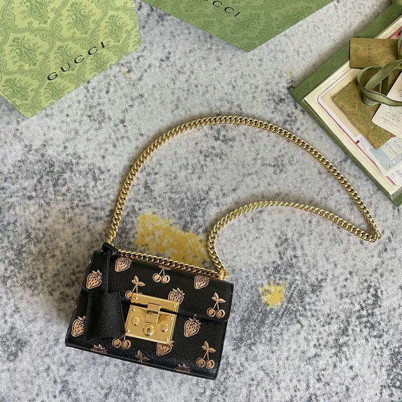 G*u*i bag 2201dj0019