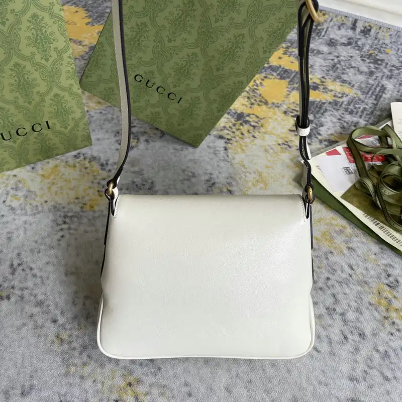 G*u*i bag 2201dj0052