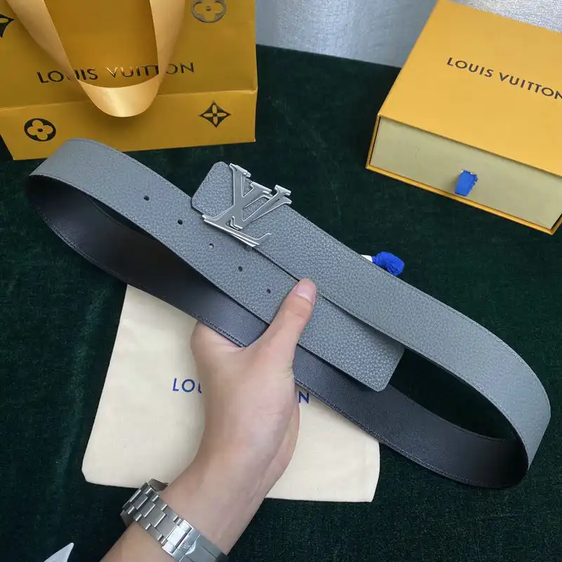 LV Belts 2201XA0257