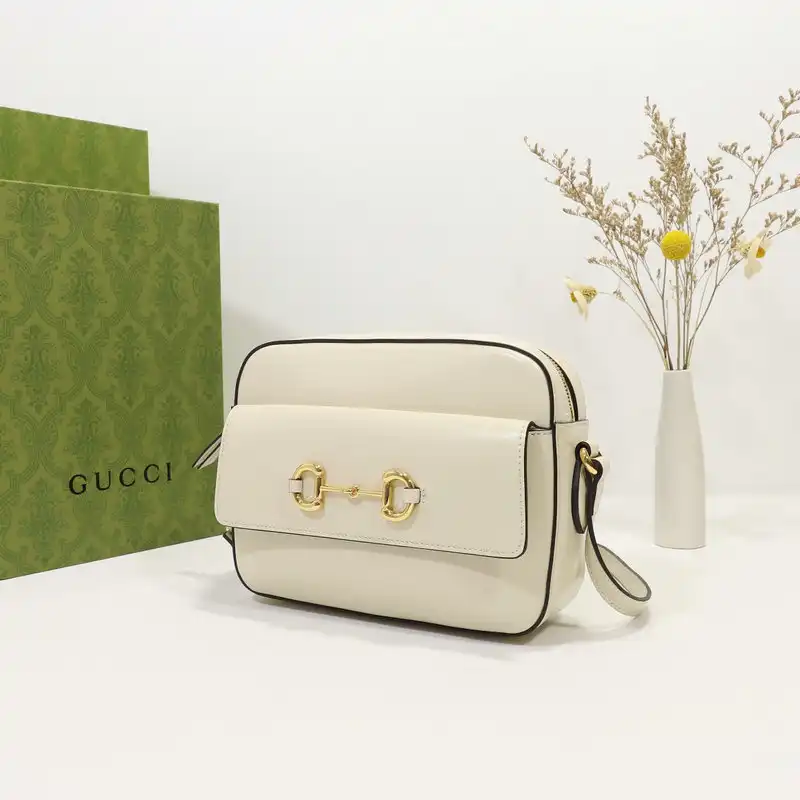 G*u*i bag 2201ya0037