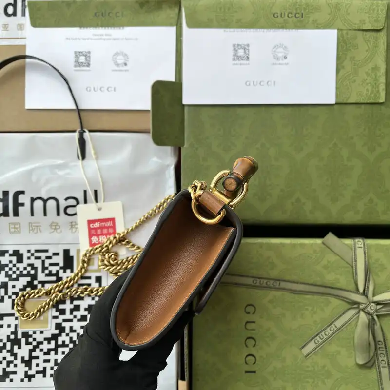 G*u*i bag 2201ya0043