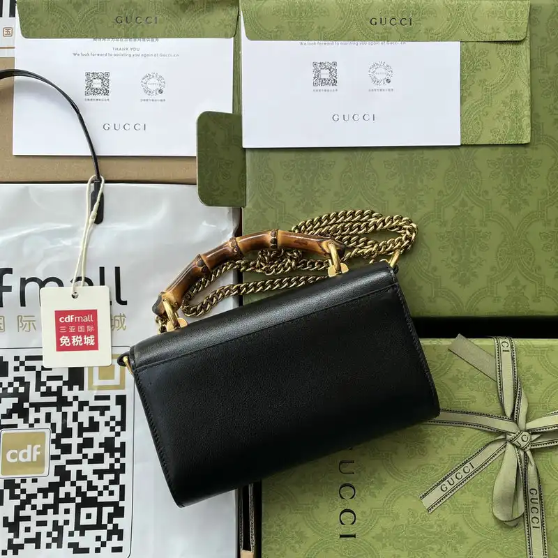 G*u*i bag 2201ya0045